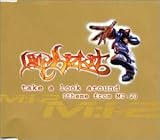 M:I-2 �~�b�V����:�C���|�b�V�u��2 ���̓�