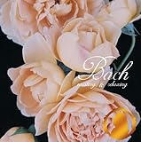 �o�b�n�Ȉ���`Exciting & Relaxing�`