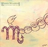 ����̃v���Z�X�`嶍��̋G�߁`