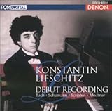 �t�@�[�X�g�E���R�[�f�B���O