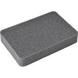ＰＥＬＩＣＡＮ　ＰＲＯＤＵＣＴＳ:PELICAN 1050 ケース用フォーム 1050FOAM 型式:1050FOAM
