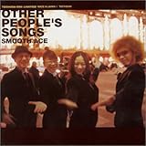 OTHER PEOPLE�fS SONGS