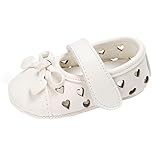 Tovadoo サンダル　子供靴　乳児靴　ベビーシューズ　ハートモチーフ　リボン　マジックテープ　PUレザー　滑り止め　履きやすい　履き心地良い　可愛い　おしゃれ　通園 通学　シンプル　カジュアル　キ