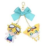 [バンダイ(BANDAI)] 名探偵プリキュア！ ジェット先輩マスコット 対象年齢 3 才