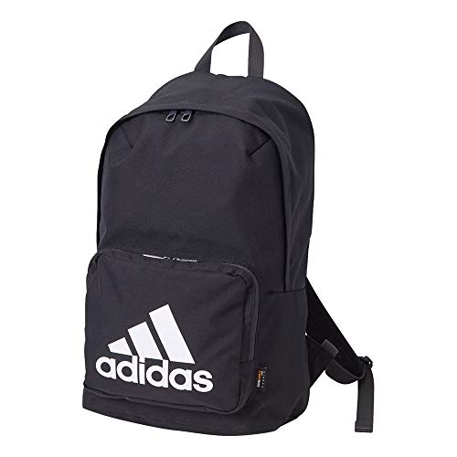 電話 玉 コショウ リュック Adidas Amazon Gyrons Net