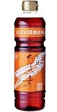 チョーコー 京風だしの素うすいろ 750ml (ペット)