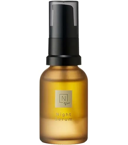 リコラージュ エッセンス 150ml Amazon.co.jp: RECOLLAGE(リコラージュ) リコラージュ エッセンス