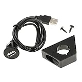 Baosity USB 2.0 オス→メス　延長ケーブル　交換性　便利性　高性能　安定性