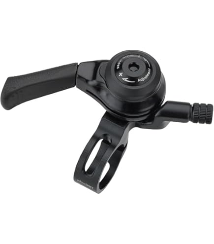 【新品未使用】microSHIFT 10速サムシフター Amazon.co.jp: microSHIFT | バーエンドシフターセット | 10速