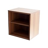 エア・リゾーム キューブボックス 収納 おしゃれ 北欧 収納ボックス 収納ラック CUBE BOX AIR （エアー） オープンタイプ