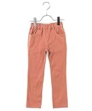 ピクニックマーケット (PICNIC MARKET) パンツ produced by ミキハウストレード 23-3202-613 110cm ピンク