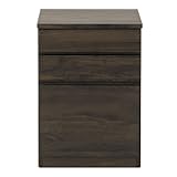 ＫＯＫＵＴＯ コクト ウォールナット ワゴン