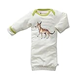 Babysoy SHIRT ユニセックス・ベビー US サイズ: 6-9 Months
