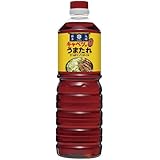 久原醤油 キャベツのうまたれ 1000ml