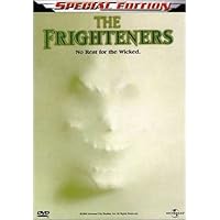 Amazon.co.jp: ファミリー・タイズ 赤ちゃんにジェラシー編 [DVD