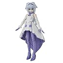 モビルドールサラ