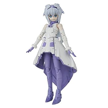 モビルドールサラ