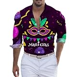 ポリエステル ポロシャツ tシャツ 半袖 長袖 フェスティバル 肌触り透湿素材 耐久性 スポーツ 筋トレ 大きいサイズ 時尚なかっこいいかっ