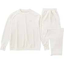 Amazon.co.jp: [ブレインスリープ] ウェア サーモコントロール