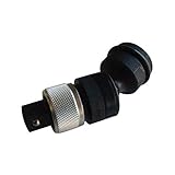BW94973 インパクトレンチ用ユニバーサルワンタッチアダプター 12.7
