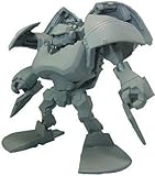トランスフォーマー Cap Bots (オートボット)