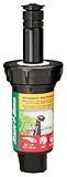 High Efficiency Pop-up Head-1800 ADJ 2" POP-UP HEAD (並行輸入品)