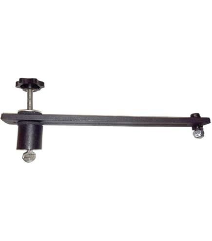 ProAm USAスタンドfor ProAmカメラクレーン/ Jib g6bh9ry ProAm USAスタンドfor ProAmカメラクレーン/ Jib g6bh9ry