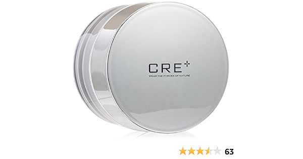 Amazon Cre ミネラルks イオンゲル 50g ワールド レップ サービス 1個 ワールド レップ サービス World Rep Service 美容液 通販