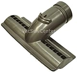 Generic Dyson DC25 Vacuum Cleaner Stair Tool Upholstery Tool 10-1705-29