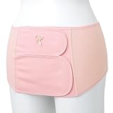 西松屋 ピジョン）フィット産じょくニッパー【L】 マタニティ