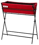 タカショー ベジトラグ ミニポピー レッド