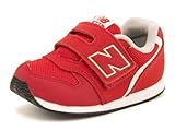 new balance(ニューバランス) FS996 172996 NRI レッド