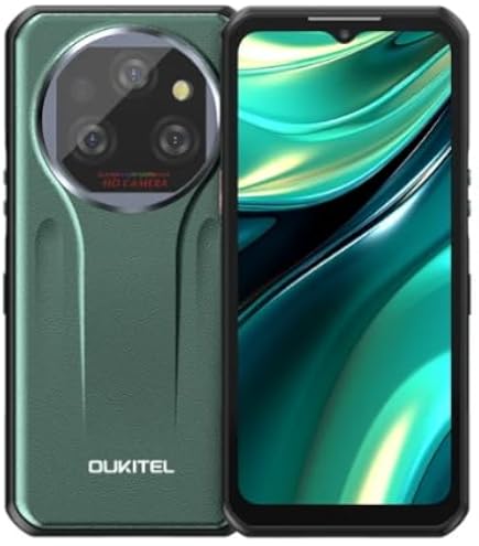 Amazon | Android14 OUKITEL C50 スマホ 本体 SIMフリー | ノー Amazon | Android14 OUKITEL C50 スマホ 本体 SIMフリー | ノー