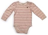 GAP(ギャップ) ロンパース 90サイズ 女の子