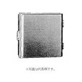 河村電器産業 プラボックス SP4050-18C 屋内・屋外兼用/木製基板