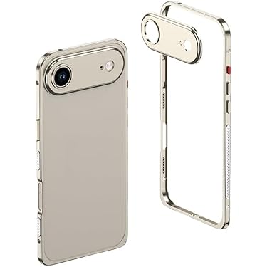 Amazon.co.jp 最新リリース: 携帯電話・スマートフォン用