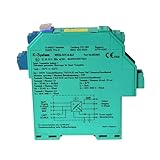 KFD2-STC4-EX1 送信機電源 KFD2STC4EX1 KFD2-STC4-EX1 産業用迅速な配達