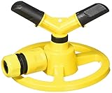 セフティー3 スプリンクラー2方向 SSP-2