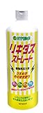 ハイポネックス リキダスストレート 600ml