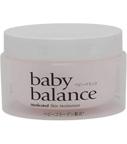 Amazon | ハリウッド レヴェ ド メイ(36g) | ハリウッド化粧品 | 乳液