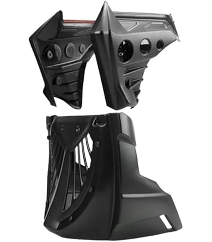 Amazon | motokano Rebel レブル 250 250s edition 2017-2022 (2BK