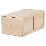 チェスト   MCH-6325 （この商品は１ケースに２台入っております。）