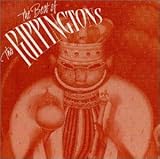 �x�X�g�E�I�u�E���b�s���g���Y