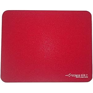 ARTISAN NINJA FX ハヤテ乙 XSOFT XL ワインレッド