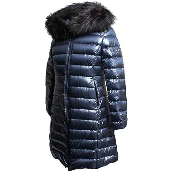 Amazon | [ピレネックス] ダウンコート 40サイズ GRENOBLE