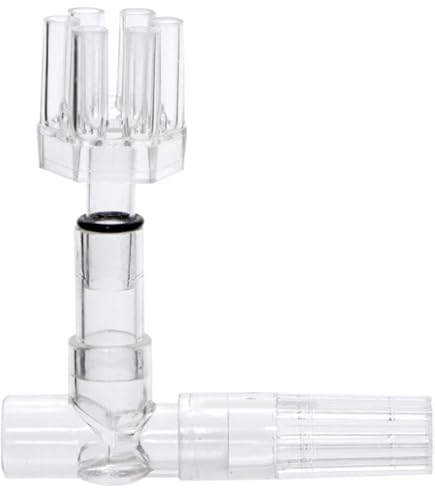 駿台　英語科　CHOICE EXERCISES チョイス・エクササイズ　２冊 駿台 CHOICE EXERCISES 奥井潔 | 大学受験 絶版参考書 博物館