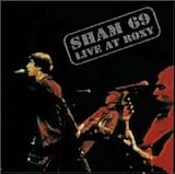 ���C�u�E�A�b�g�E���L�V�[