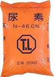 尿素　20ｋｇ