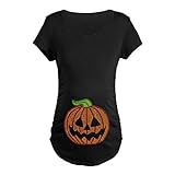 Q.KIM SHIRT レディース US サイズ: 3L カラー: ブラック