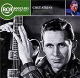 �`�F�b�g�E�A�g�L���X�E�O���C�e�X�g�E�q�b�c